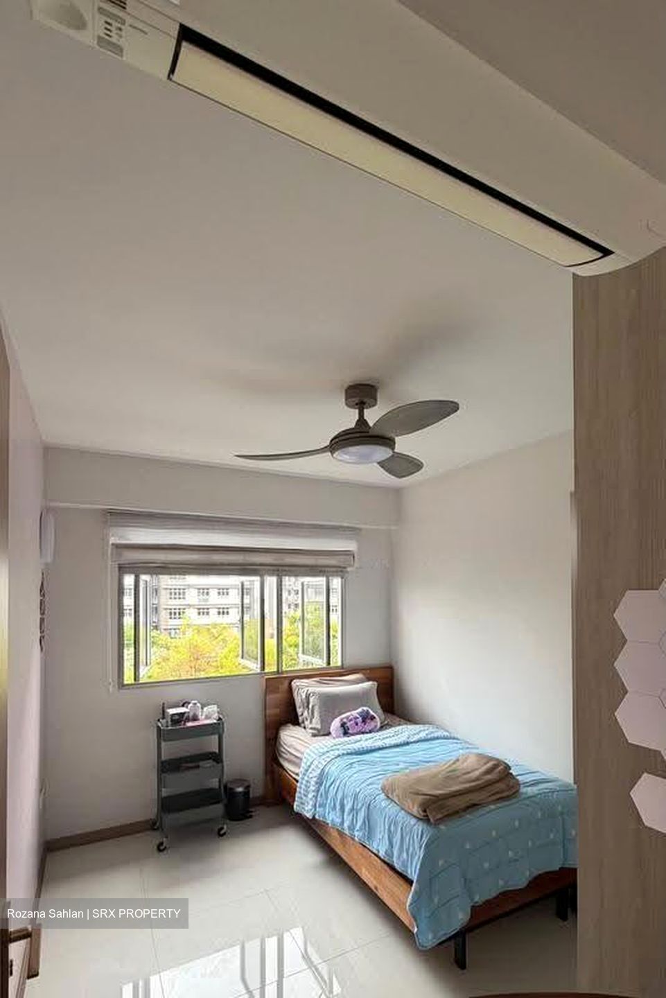Blk 229B Matilda Sundeck (Punggol), HDB 4 Rooms #639098971